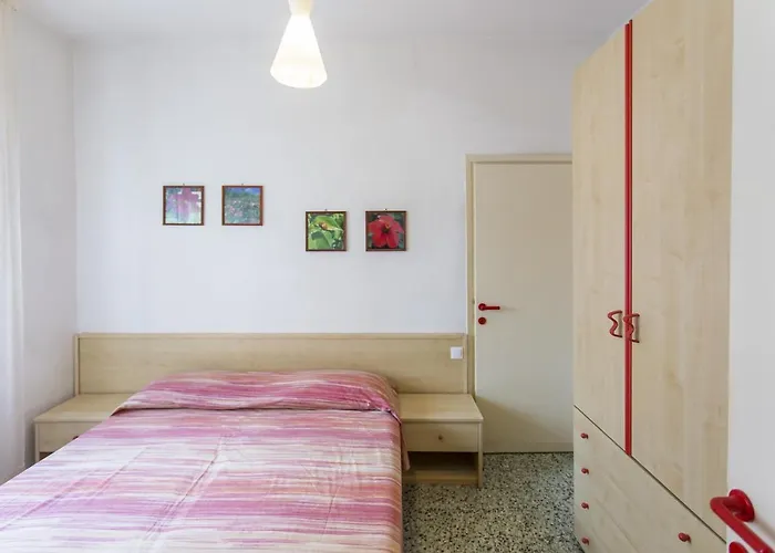 Giannina Lido di Jesolo