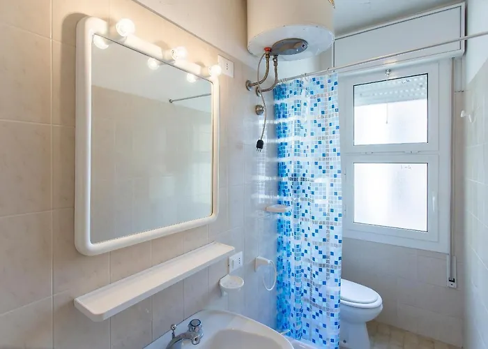 Giannina * Lido di Jesolo