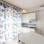 Giannina Lido di Jesolo