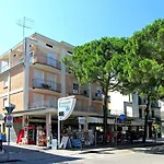 Giannina Apartamento