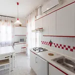 Giannina * Lido di Jesolo