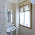 Apartamento Giannina Lido di Jesolo