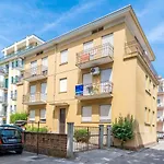 Giannina Apartamento Lido di Jesolo
