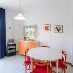 Apartamento Giannina Lido di Jesolo