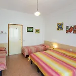 Apartamento Giannina *