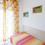 Apartamento Giannina *