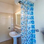 Giannina Apartamento