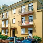 Giannina Lido di Jesolo