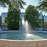 Giannina Apartamento Lido di Jesolo