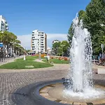 Giannina