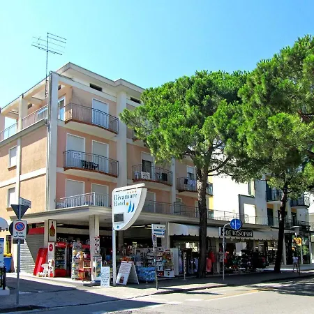 Giannina Apartman