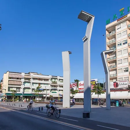Giannina