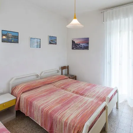 Giannina * Lido di Jesolo