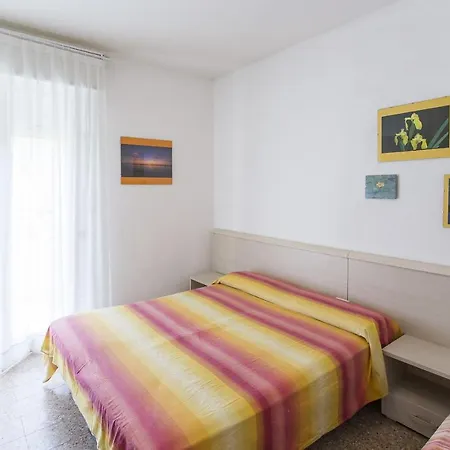 Giannina * Lido di Jesolo