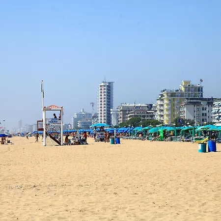 Giannina Апартаменты