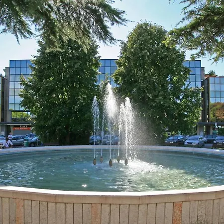 Giannina Apartman Lido di Jesolo