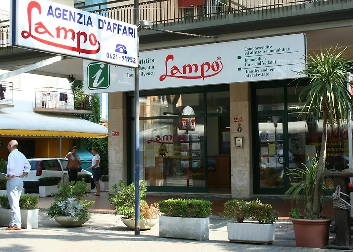 Giannina *