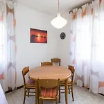 Giannina Lido di Jesolo