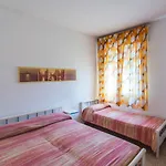 Giannina Appartement *