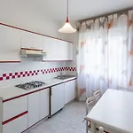 Giannina * Lido di Jesolo