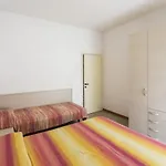 Giannina Appartement