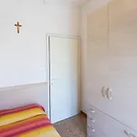 Giannina * Lido di Jesolo
