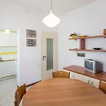 Giannina Appartement Lido di Jesolo