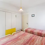 Giannina Appartement *