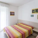 Giannina * Lido di Jesolo