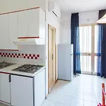 Giannina Appartement Lido di Jesolo