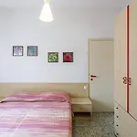Giannina Lido di Jesolo