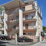 Appartement Giannina