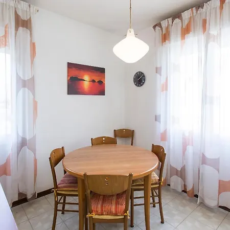 Giannina Lido di Jesolo