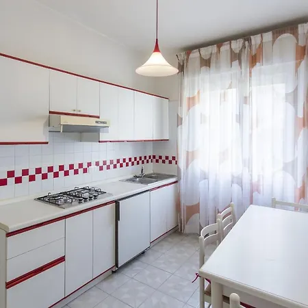 Giannina * Lido di Jesolo