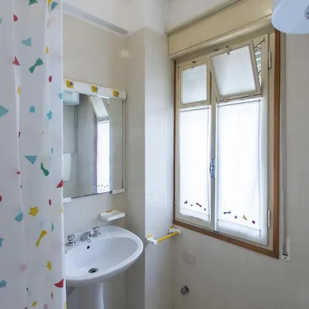 Appartement Giannina Lido di Jesolo