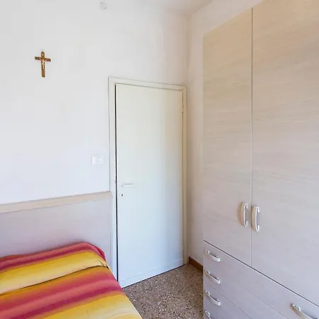 Giannina * Lido di Jesolo