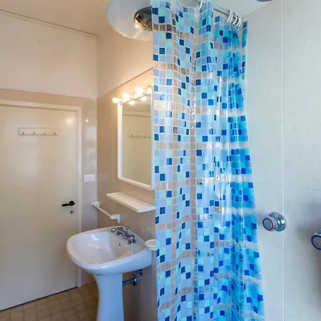 Giannina Appartement