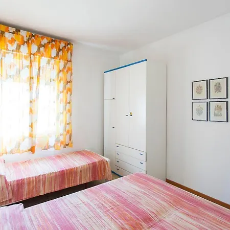 Appartement Giannina Lido di Jesolo