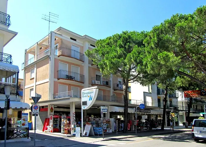Giannina Apartament