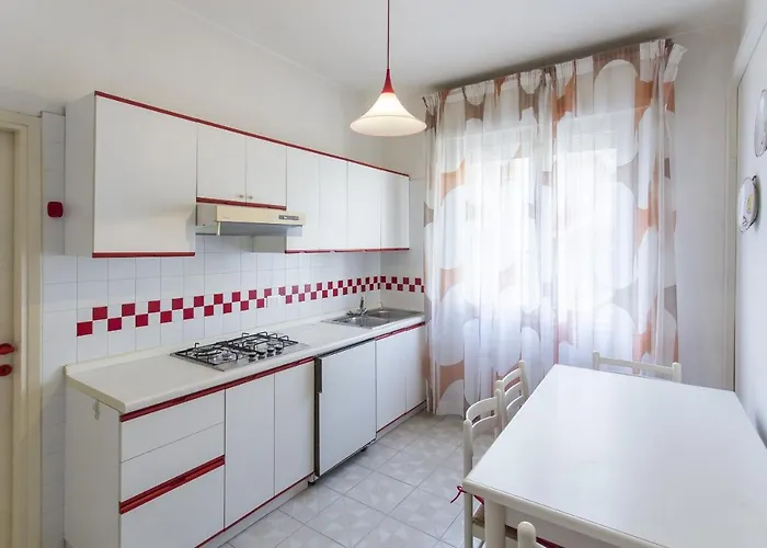 Giannina * Lido di Jesolo