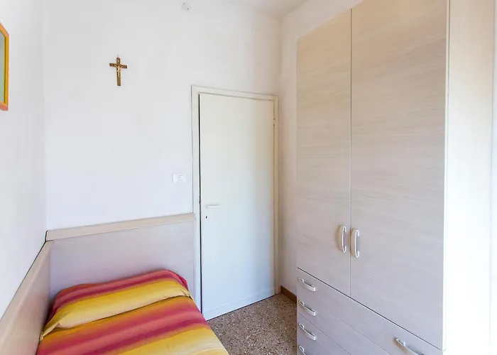 Giannina * Lido di Jesolo
