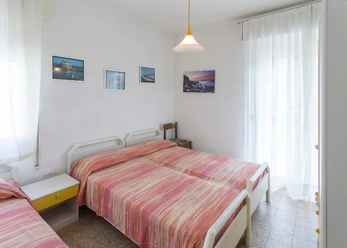 Giannina * Lido di Jesolo