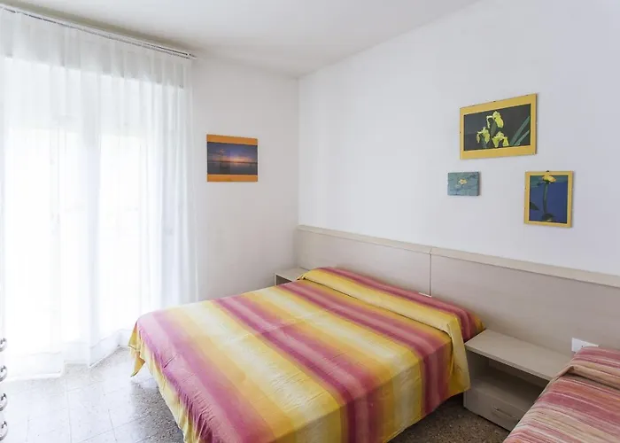 Giannina * Lido di Jesolo