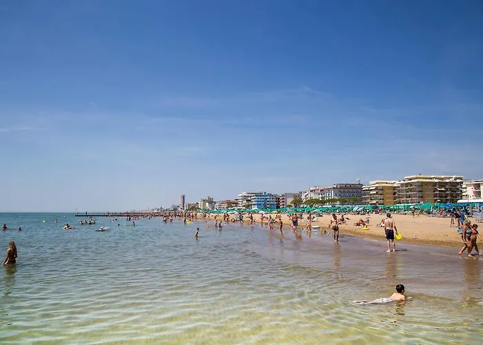 Apartament Giannina *