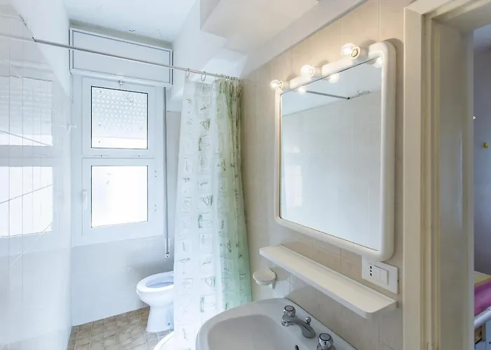 Giannina * Lido di Jesolo