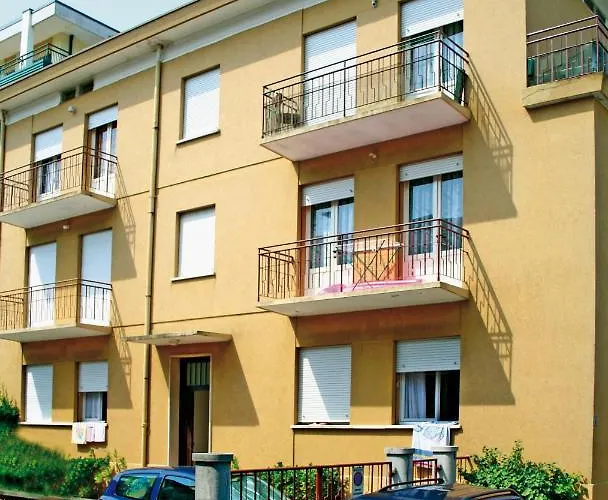 Giannina Lido di Jesolo